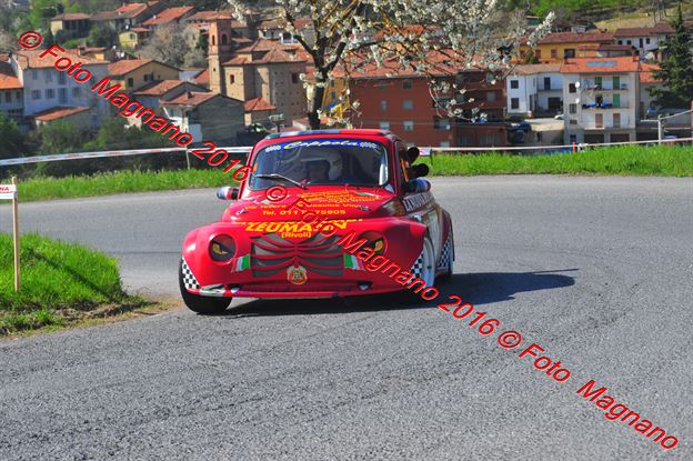 DSC_9603.JPG